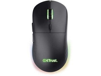 trust gxt 927 redex ien522067