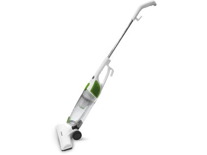 ROHNSON R-1217 Flexy