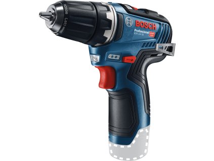 524531 bosch gsr 12v 35 professional 0 601 9h8 000