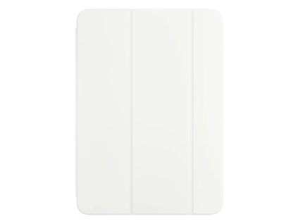 Apple Smart Folio pre iPad Pro 11" (M4) - Biele (mw973zm/a)