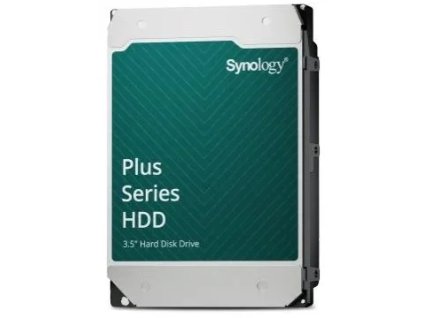 Synology HAT3310-16T