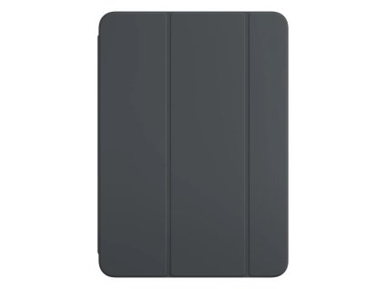 Apple Smart Folio pre iPad Pro 11" (M4) - Čierne (mw983zm/a)