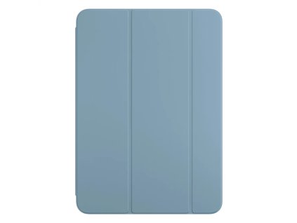 Apple Smart Folio pre iPad Pro 11" (M4) - Denim (mw993zm/a)
