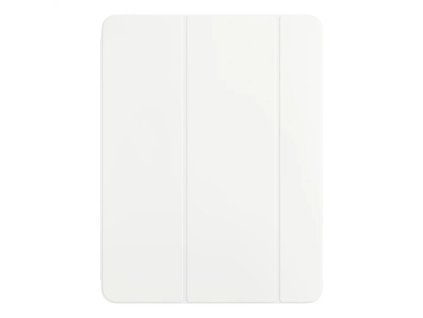Apple Smart Folio pre iPad Pro 13" (M4) - Biele (mwk23zm/a)