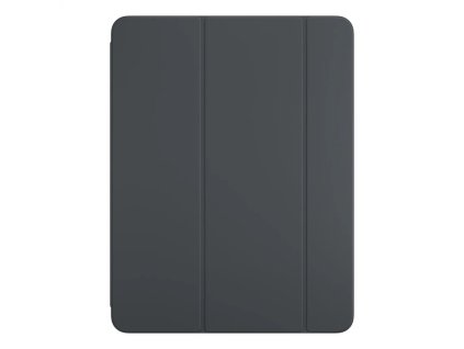Apple Smart Folio pre iPad Pro 13" (M4) - Čierne (mwk33zm/a)