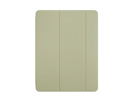 Apple Smart Folio pre iPad Air 13" (M2/M3) - Šalvia (mwkc3zm/a)