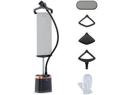 tefal it8480e1 ien522201