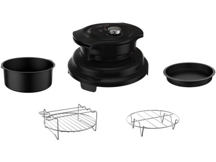 Tefal LF101810 Príslušenstvo pre teplovzdušnú fritézu Turbo Cuisine Tefal