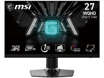 msi g272qpf e2 ien522226