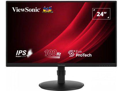 viewsonic vg2408a mhd ien522274