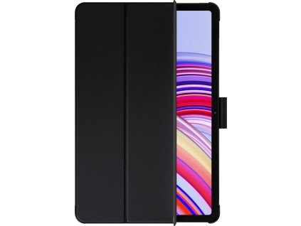 Xiaomi Redmi Pad Pro Cover, černá