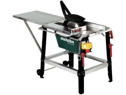 Metabo TKHS 315 M 4,2 DNB (0103153300)