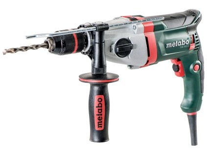 Metabo SBE 850-2 (600782500)