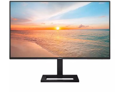 27" Philips 27E1N1300A/00