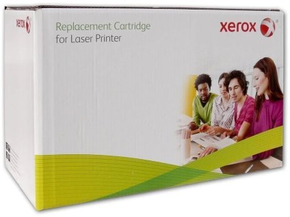 Alternatívny valec Xerox pre Pantum DL410, 12.000 strán, bubon