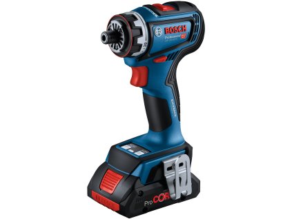 607157 bosch gsr 18v 90 fc professional 0 601 9k6 200