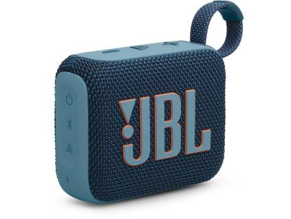 jbl go4 blue ien522369