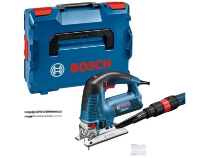 549386 bosch gst 160 bce professional 0 601 518 000