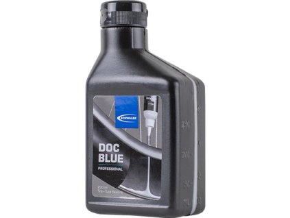 Schwalbe Doc Blue Professional Tekuté lepidlo 200 ml