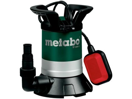 Metabo TP 8000 S (0250800000)