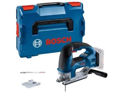 549152 bosch gst 18v 155 bc solo professional 0 601 5b1 000