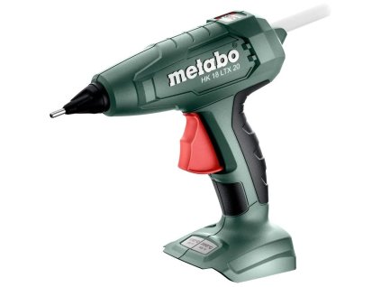 Metabo HK 18 LTX 20 (600797850)