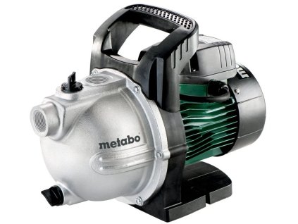 Metabo P 2000 G (600962000)