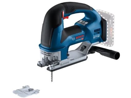 549155 bosch gst 18v 155 bc solo professional 0 601 5b1 001