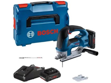 644423 bosch gst 18v 155 bc professional 0 601 5b1 002