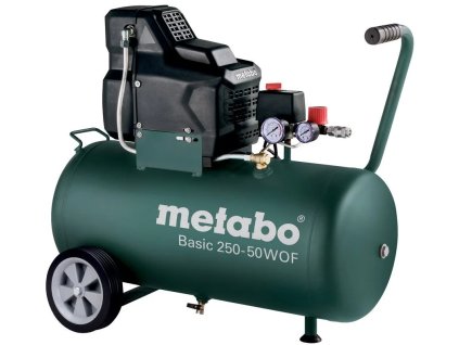 Základné 250-50 W OF (601535000)