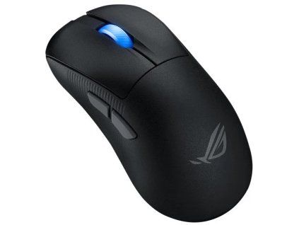 asus rog keris ii ace cerna ien522970