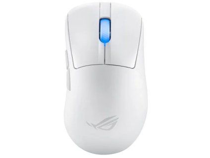 asus rog keris ii ace bila ien522971