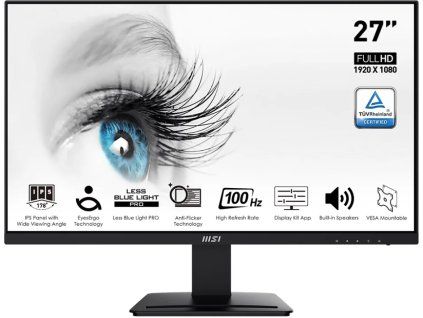 msi pro mp273a ien523049