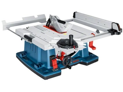549407 bosch gts 10 xc professional 0 601 b30 400