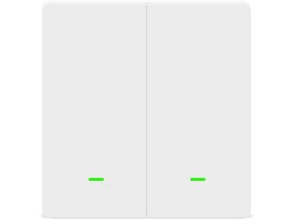 evolveo wifi dual switch chytry vypinac ien523363
