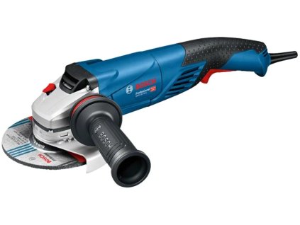 549314 bosch gws 18 150 l professional 0 601 7a5 000