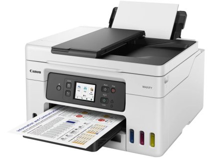 Canon MAXIFY GX2040
