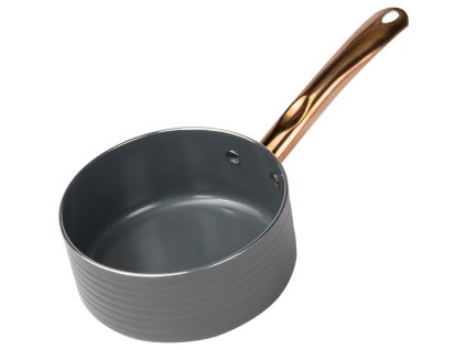 Lamart LT1270 Špachtľa ORRO, 18 cm