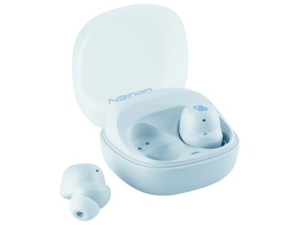 Slúchadlá GoGEN WEENY - modré