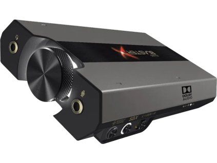 creative sound blasterx g6 ien523601
