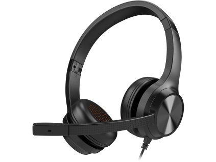 creative chat usb ien523609