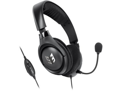 Creative Sound Blaster Blaze V2