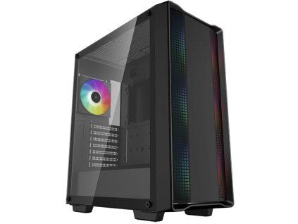 deepcool cc560 argb v2 ien523990