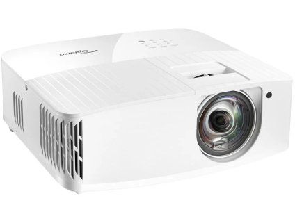 optoma uhd35stx ien523620