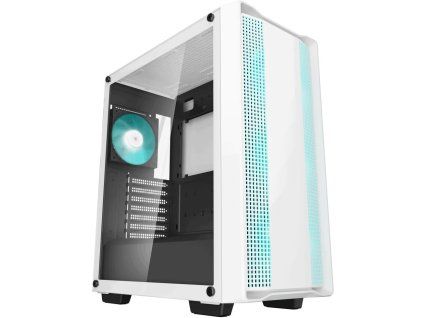 deepcool cc560 v2 bila ien523991