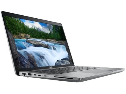 DELL Latitude 5450 (55P9J)