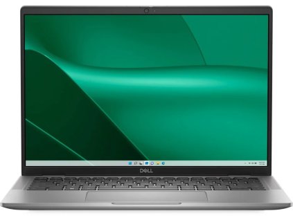 DELL Latitude 7450 (D19J2)