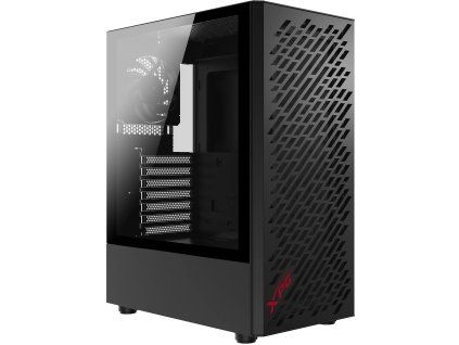 adata xpg valor air cerna ien523766