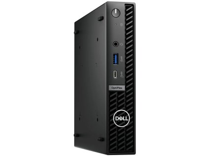DELL OptiPlex 7020 Micro MFF (YNFF5)