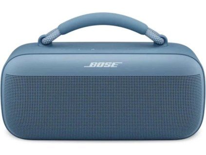 bose soundlink max modra ien523742